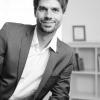 Martin Mayerhofer
