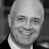 Univ.-Prof. Dr. Wolfgang Mazal