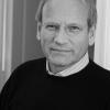 Dr. Arnold Mettnitzer