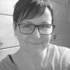Sonja Mietschnig, ICF, Kärnten, Feldkirchen, Diakonie de La Tour
