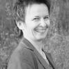 DGKS Ingeborg Mischitz
