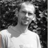 Robert Moisl