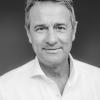 Michael Mokrus