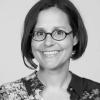 Dr. Maria Katharina Moser