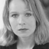 Mag. Verena Musil MSc MBA