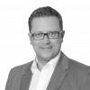 Roland Nagel,  höheren Pflegemanagement, Ethik, Diakonie, Akademie, Feldkirchen