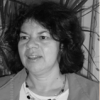 Mag. Elfi Keck-Rapp