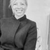 Nina Homann
