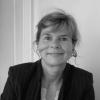 Ursula Nisser