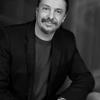  Prim. Mag. Dr. Herwig Oberlerchner, MAS