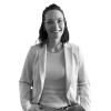 Birgit Oitzinger