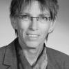 Dr. Katharina Oleksiw