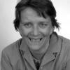 Sabine Oswald