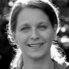 Barbara Pachl-Eberhart