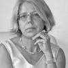 Dr. med. Svetlana Panfilova