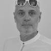 Velimir Pantić, Deeskalationstrainer