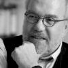 Prof. Dr. Peter Fiedler