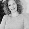 Petra Erasin, Klinische und Gesundheitspsychologin, Notfallpsychologin,  Krisenintervention, Psychotraumatologie und Suizidalität, Diakonie de La Tour, Akademie de La Tour, Feldkirchen, Kärnten, Seminar, Fortbildung