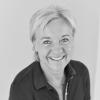 Astrid Petritsch