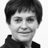 Leonore Petrovic
