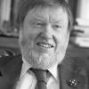 Hilarion Petzold