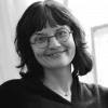 Anita Plattner