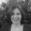 Mag. Christine Pochat