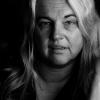 DGKS Elisabeth Pohl