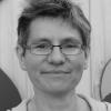 Mag. Petra Ehart