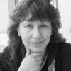 Barbara Preitler
