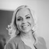 Birgit Kavelar-Grascher, Dipl. Psychosoziale Beraterin,Supervisorin - ExpertInnen-Pool der WKO, ÖGL - Salutovisorin®, Diakonie, Akademie de La Tour, Kärnten, Feldkirchen 