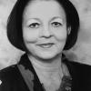 Mag. Bettina Quantschnig, Krankenhaus de La Tour, Sucht, Akademie, Diakonie, Kärnten