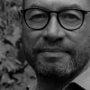 Rainer Scheuer