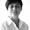 Mag. Ulrike Ramusch
