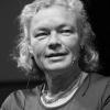 Gudrun Rathke