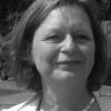  Psychotherapeutin, Verhaltenstherapie, Traumatherapie, Hynostemische Verfahren, PITT, SE, EMDRIA, Akademie de La Tour, Diakonie, Feldkirchen, Kärnten, Ressourcenorientierte Stabilisierungsarbeit