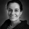 Christine Rainer