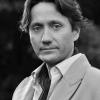 Ulrich Reinthaler