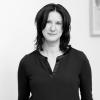 Doris Reinwald
