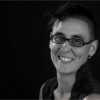 Mag. Nina Reisinger