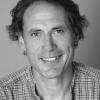 Dr. med. Herbert Renz-Polster