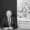 Mag. Harald Repar