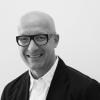 Harald Retschitzegger