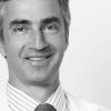 Dr. Richard Gaugeler