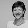 Dagmar Rudy, Akademie, Kärnten, Fortbildung, Strafe, Weiterbildung, Pädagogin, Autismus, Doppeldiagnosen, Behinderung