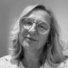 Theresia Ruß, Sozialarbeiterin, Autorin, Feldkirchen, Diakonie de La Tour, Kärnten, Weiterbildung, Fortbildung