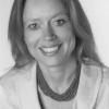 Ulrike Saalfrank