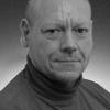 Ulrich Sachsse