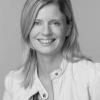 Manuela Sattlegger