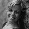 Christine Schaberger